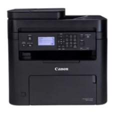 ImageClass MF273dw ImageClass MF273dw